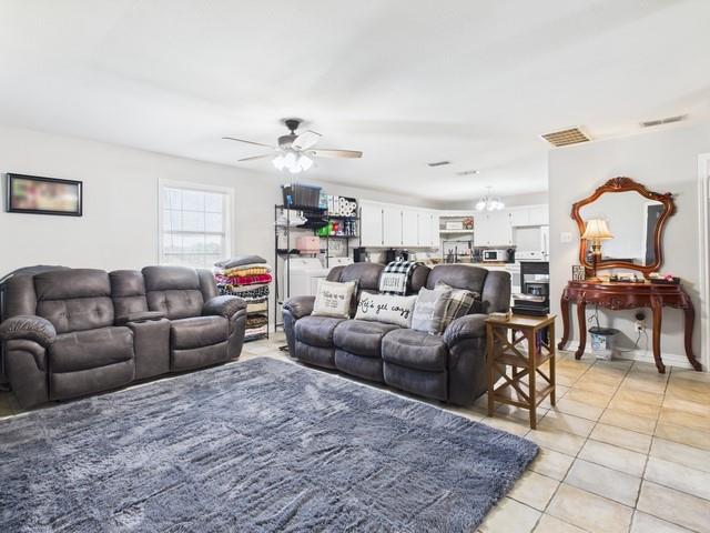 Crossroads - Residential