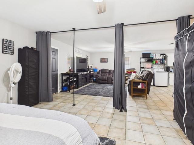 Crossroads - Residential