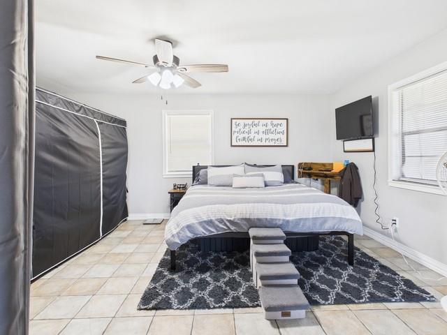 Crossroads - Residential