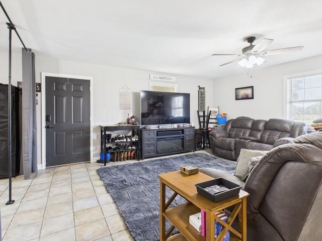 Crossroads - Residential