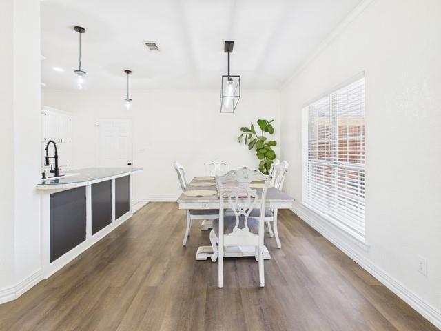 11786 County Road 1200