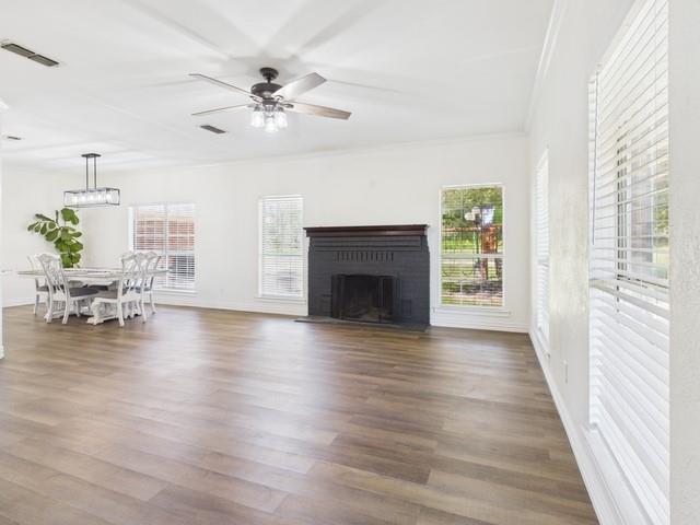 11786 County Road 1200