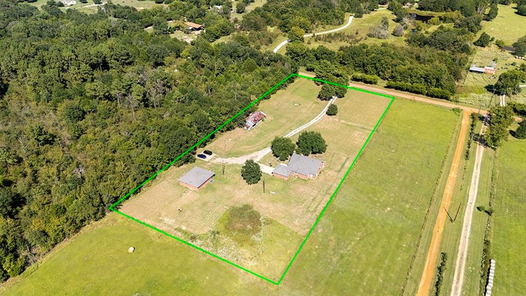 Crossroads - Residential