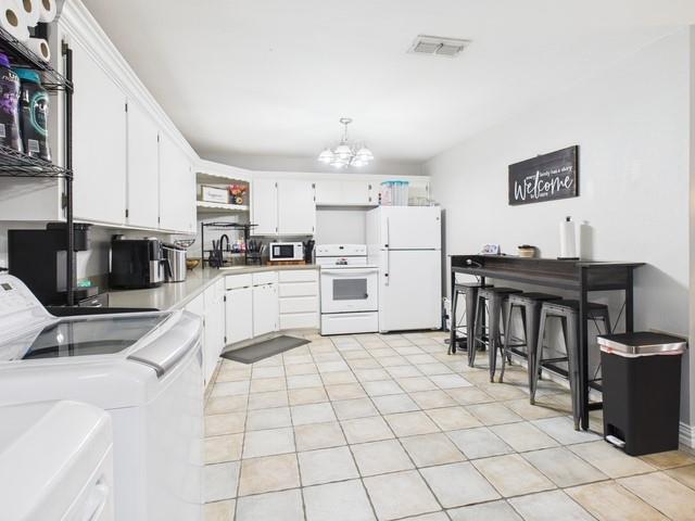 Crossroads - Residential