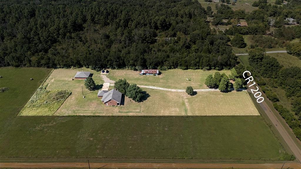 Crossroads - Residential