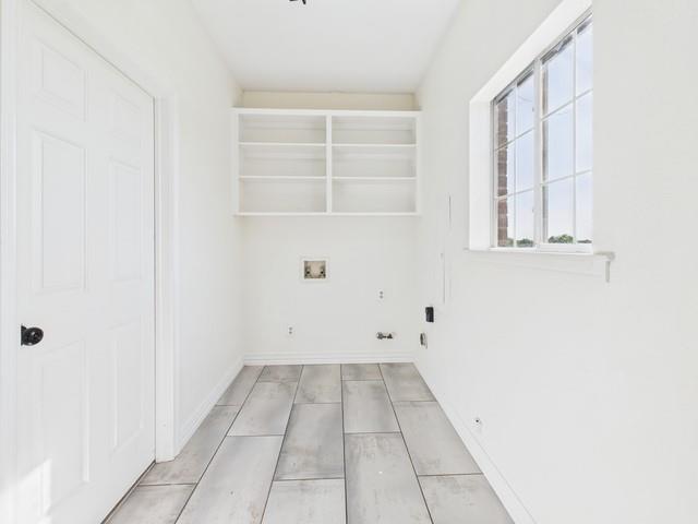 Crossroads - Residential