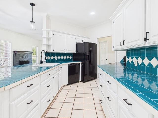 Crossroads - Residential