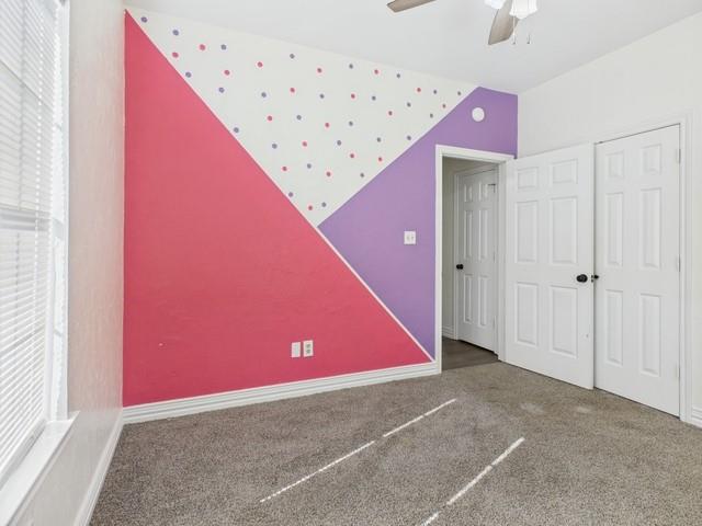 Crossroads - Residential