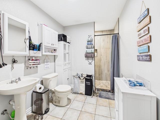 Crossroads - Residential