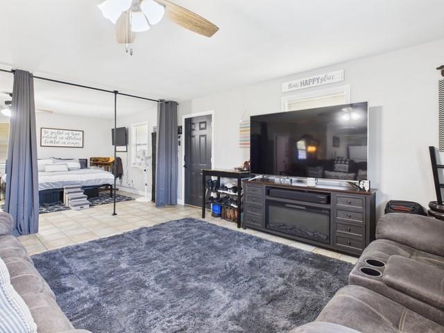 Crossroads - Residential