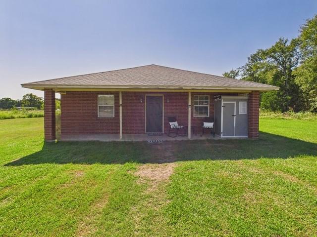 Crossroads - Residential