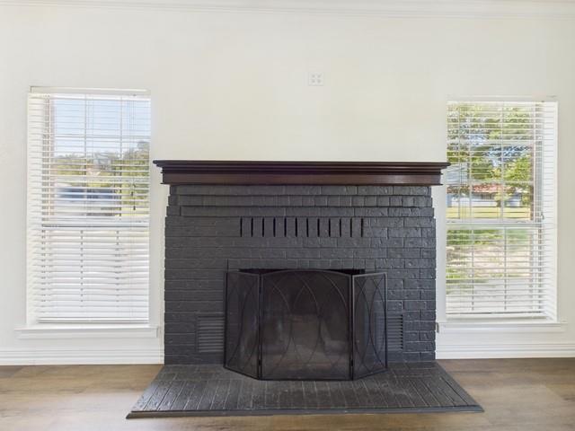 11786 County Road 1200
