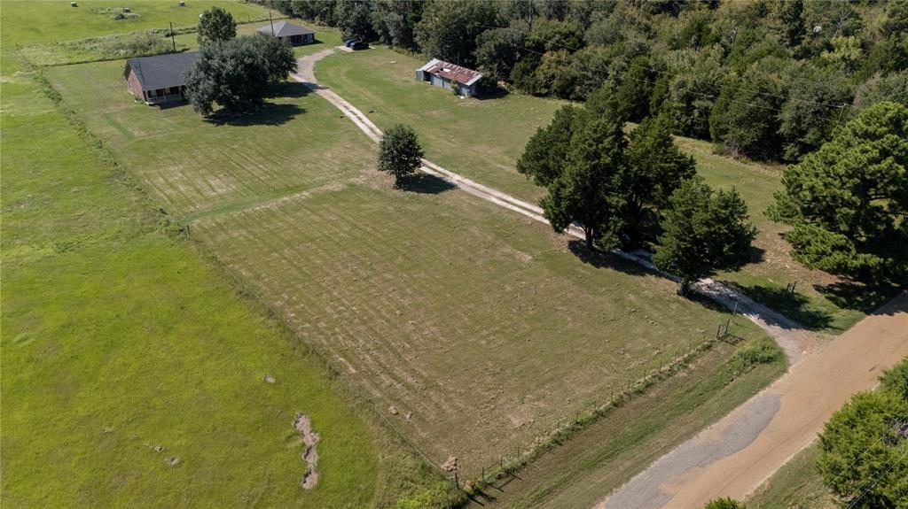 Crossroads - Residential