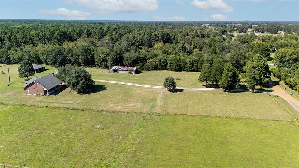 Crossroads - Residential