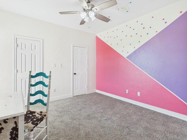 Crossroads - Residential