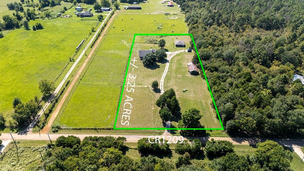 Crossroads - Residential