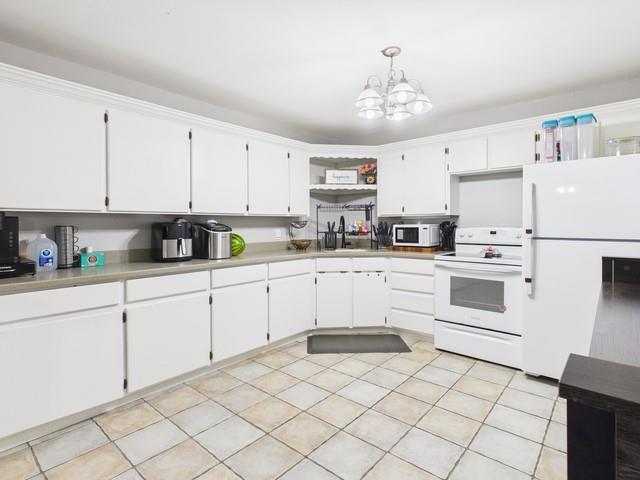 Crossroads - Residential