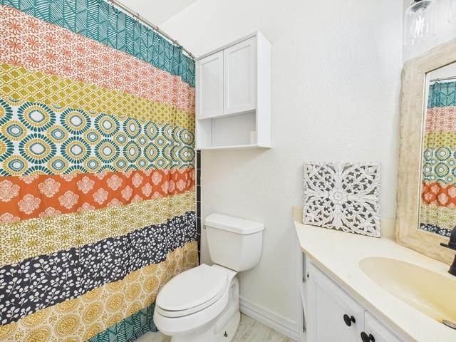 Crossroads - Residential