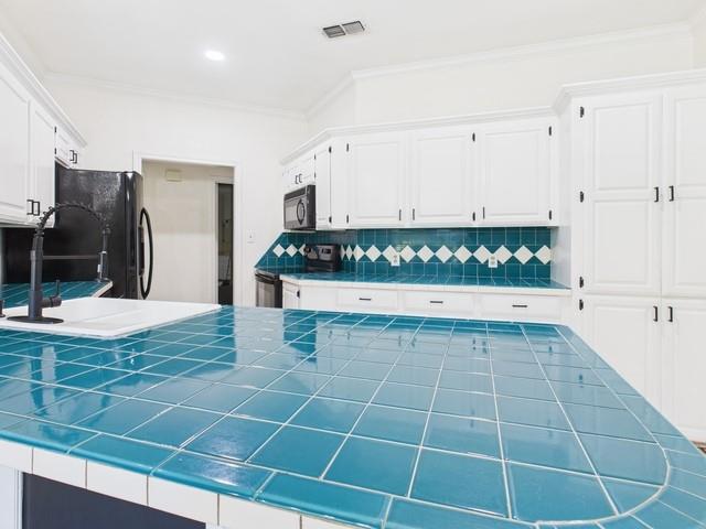 Crossroads - Residential