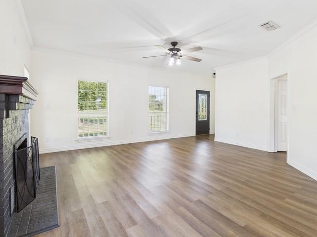 11786 County Road 1200