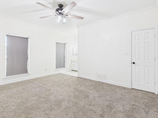 Crossroads - Residential