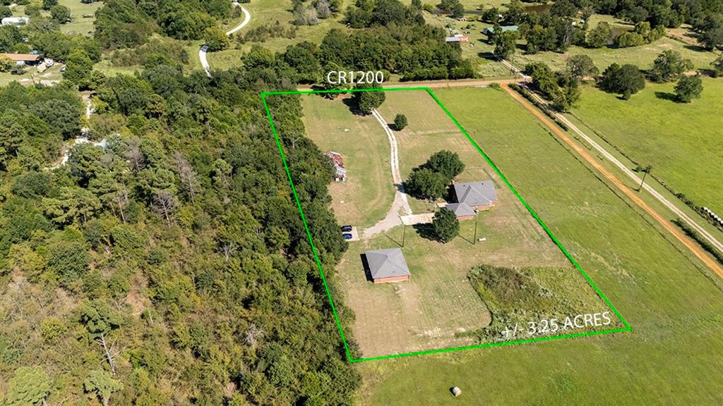 Crossroads - Residential