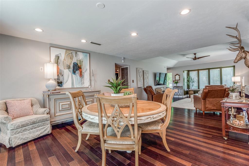 Bryan Place Ph 03 - Residential