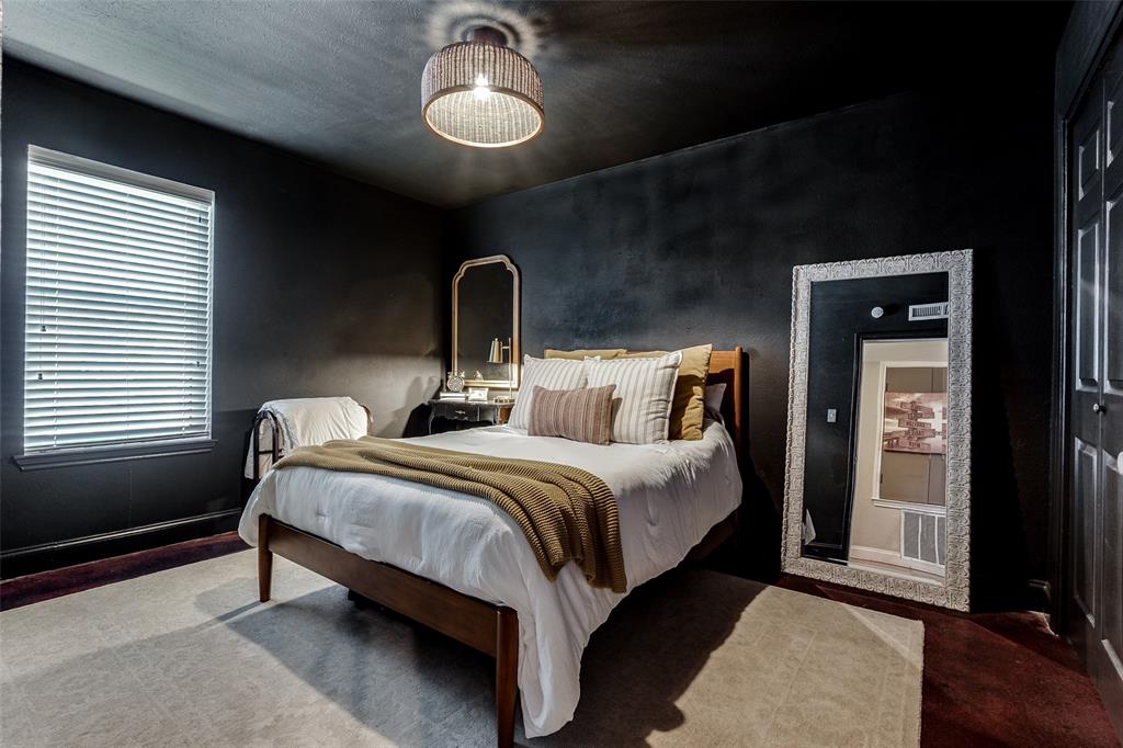 Bryan Place Ph 03 - Residential