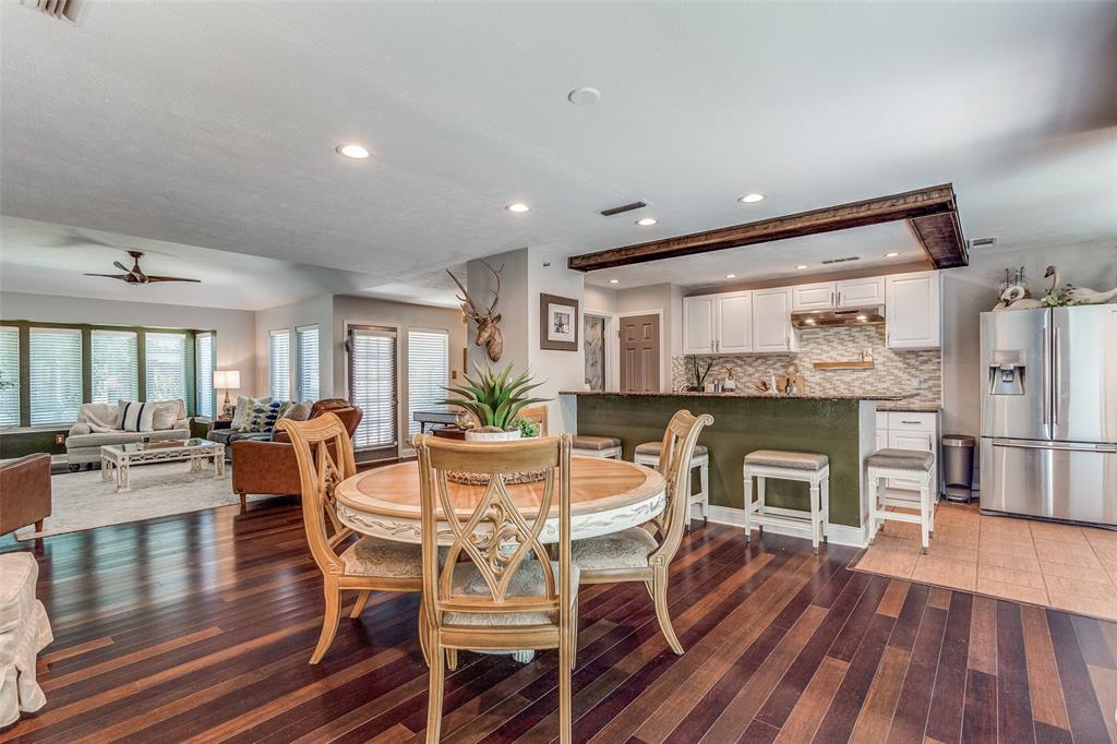 Bryan Place Ph 03 - Residential