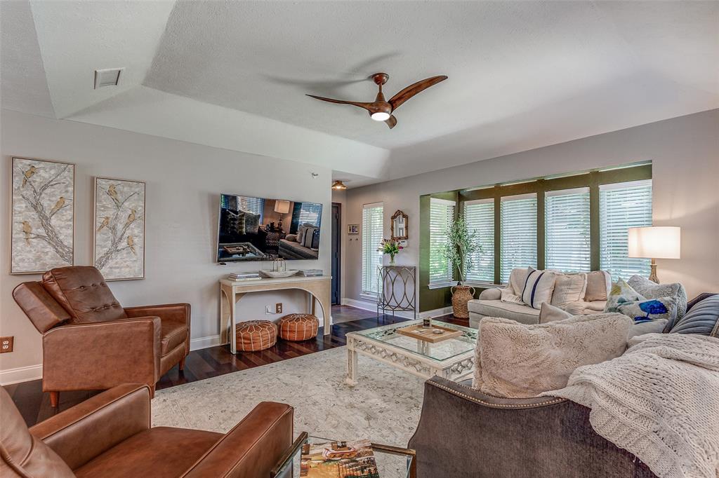 Bryan Place Ph 03 - Residential