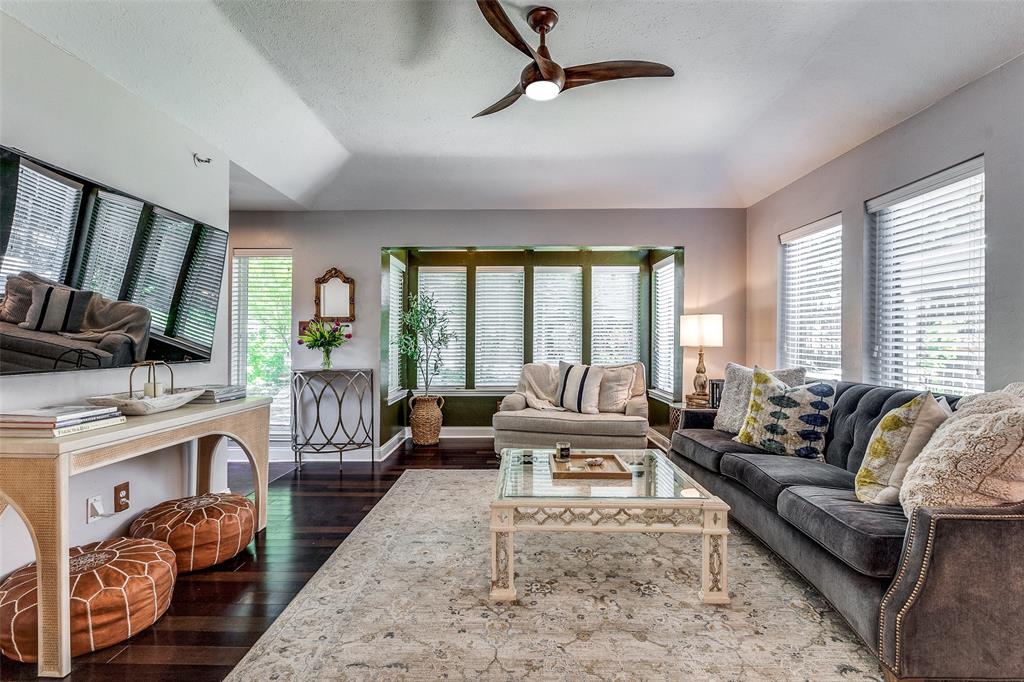 Bryan Place Ph 03 - Residential