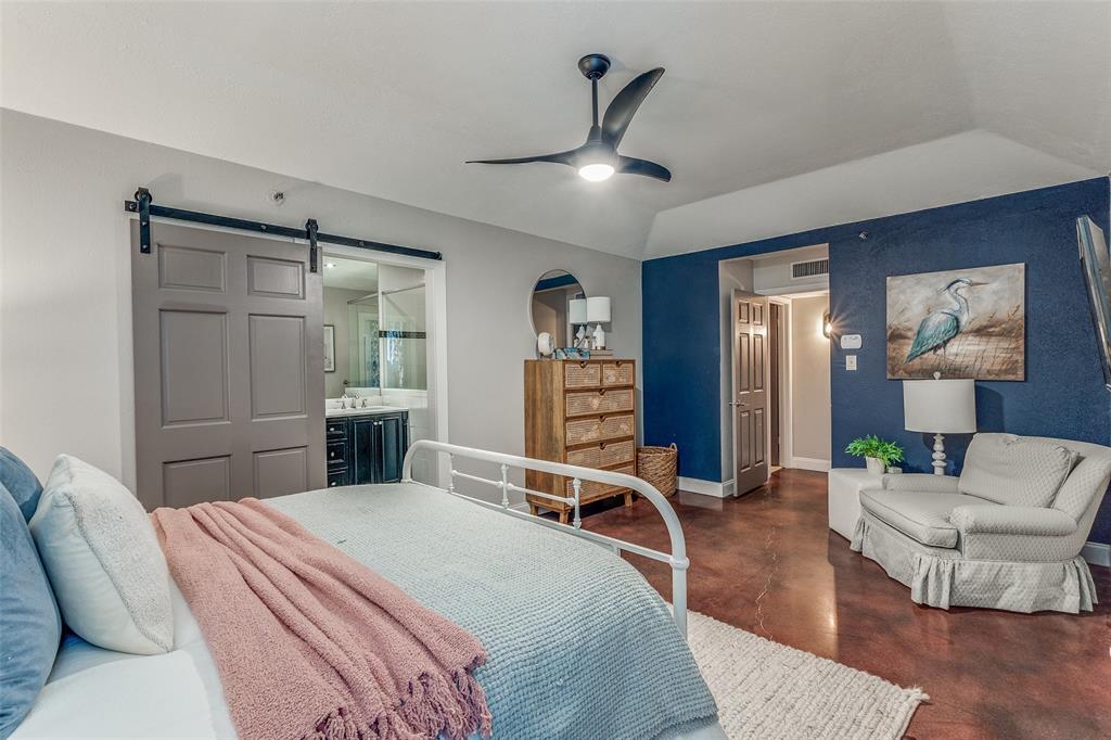 Bryan Place Ph 03 - Residential