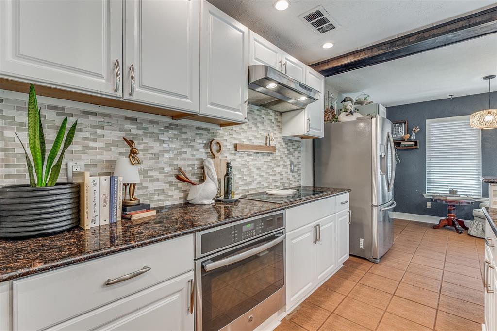 Bryan Place Ph 03 - Residential