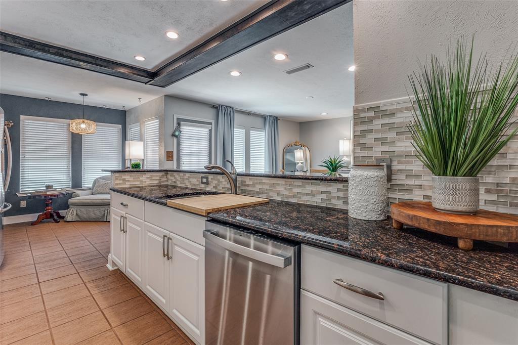 Bryan Place Ph 03 - Residential