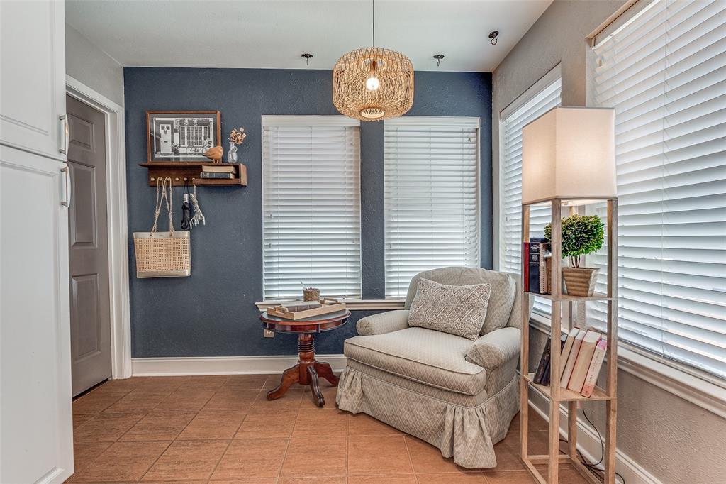 Bryan Place Ph 03 - Residential