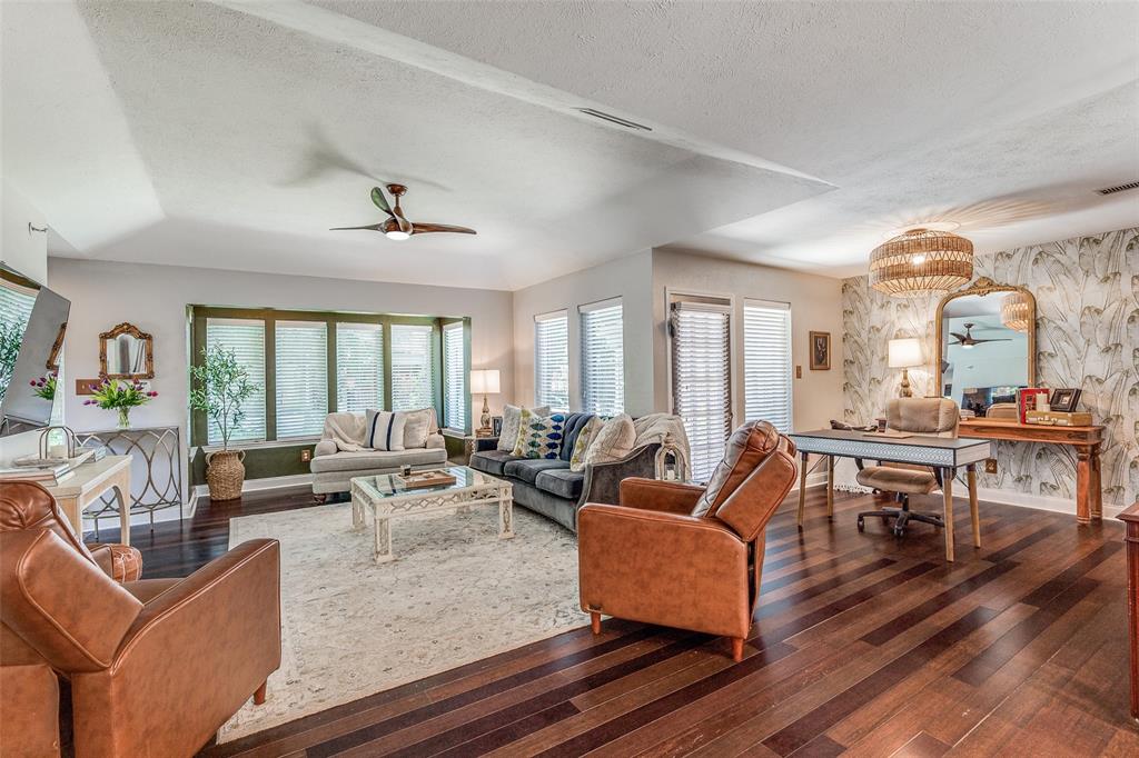 Bryan Place Ph 03 - Residential