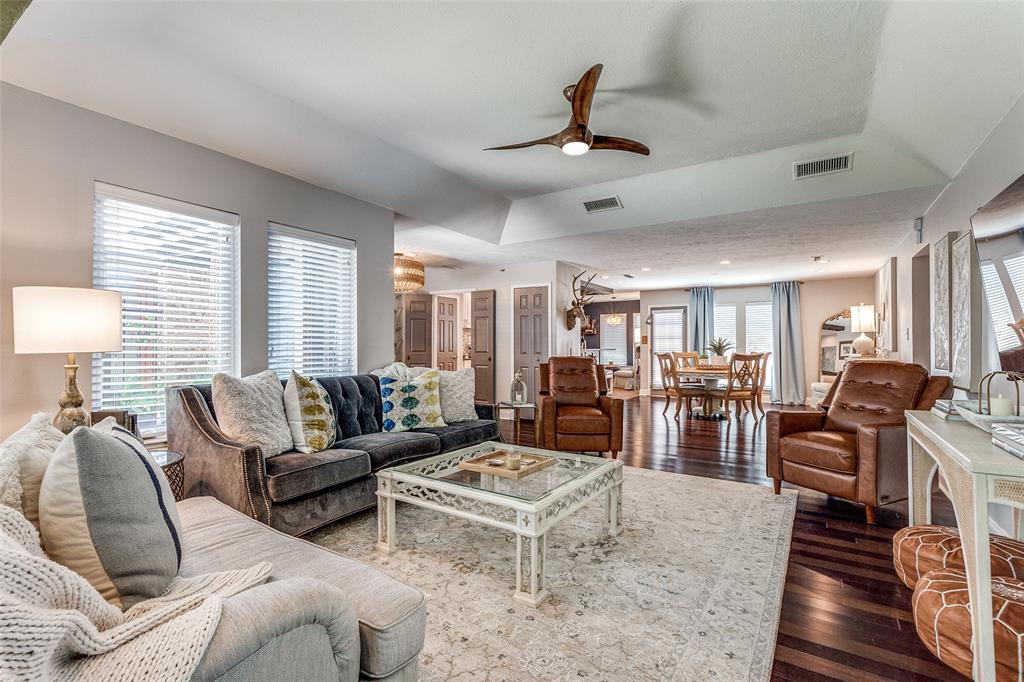 Bryan Place Ph 03 - Residential