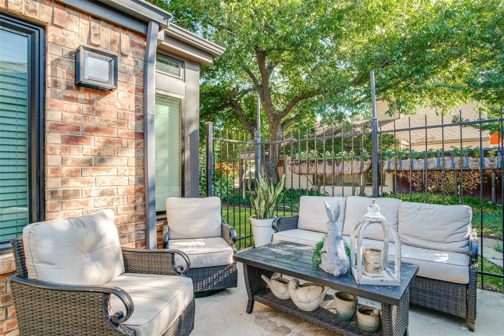 Bryan Place Ph 03 - Residential