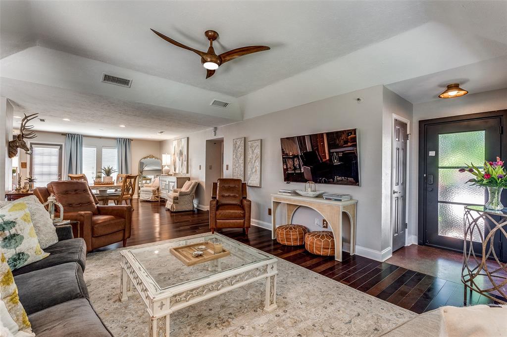 Bryan Place Ph 03 - Residential