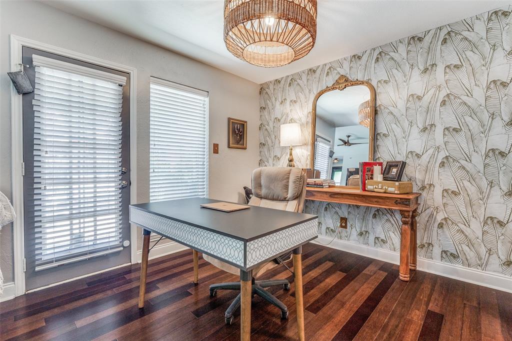 Bryan Place Ph 03 - Residential