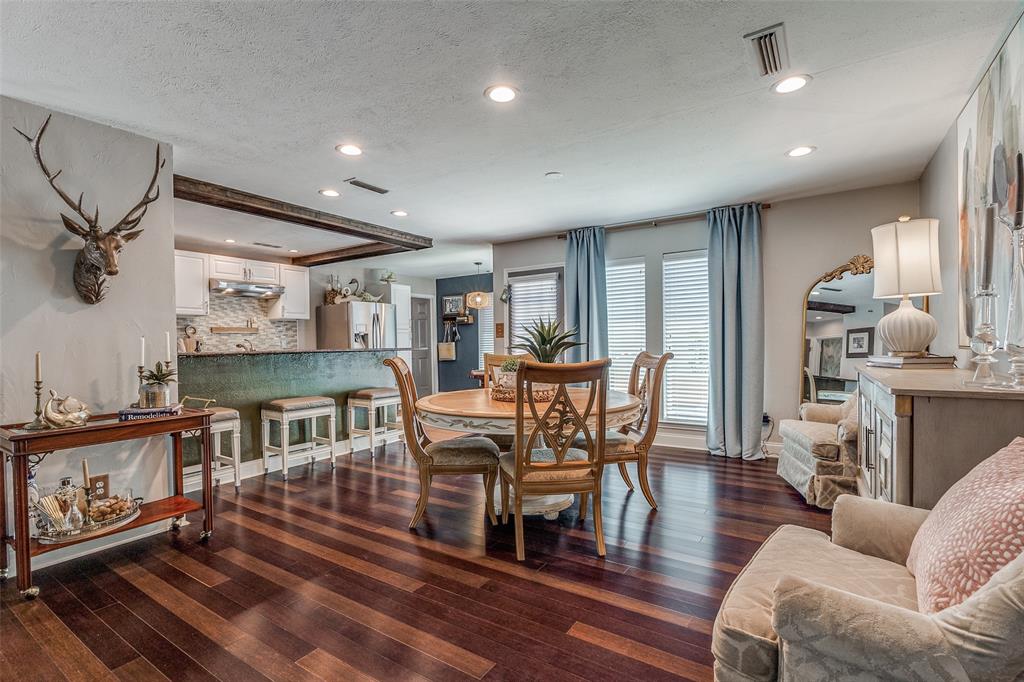 Bryan Place Ph 03 - Residential