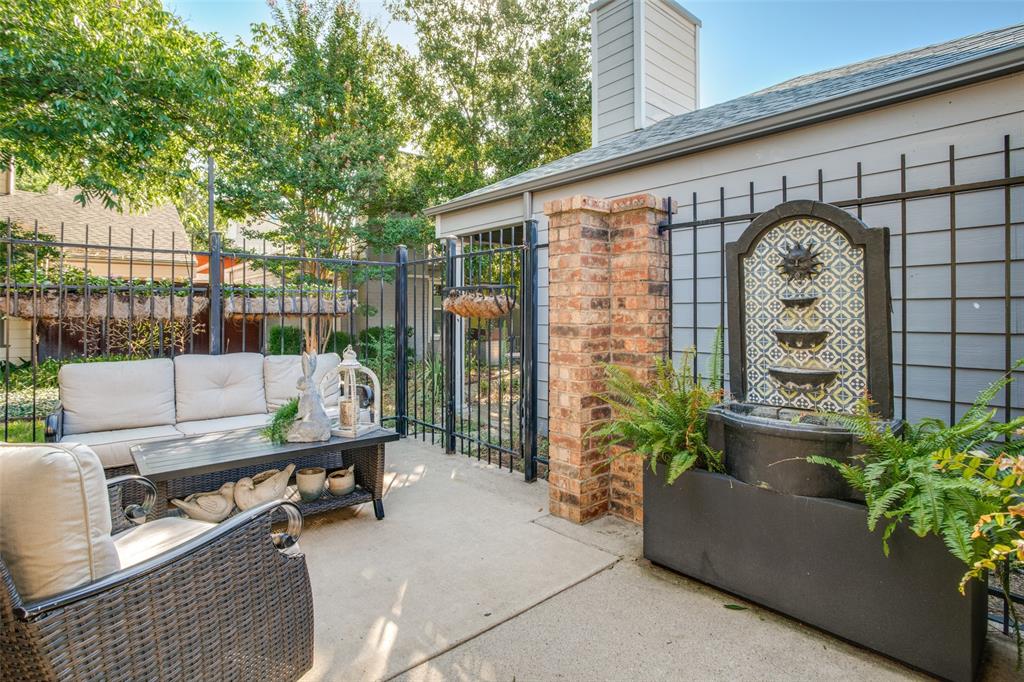 Bryan Place Ph 03 - Residential