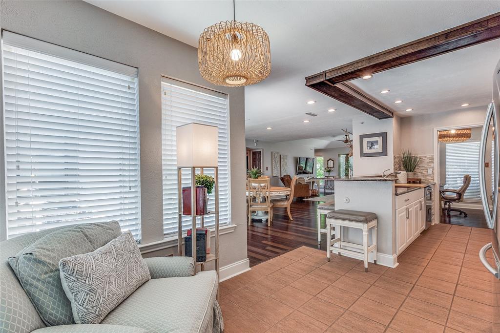 Bryan Place Ph 03 - Residential