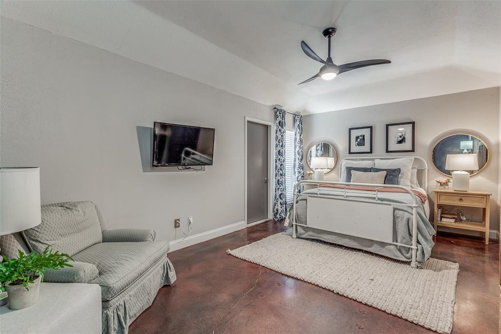 Bryan Place Ph 03 - Residential