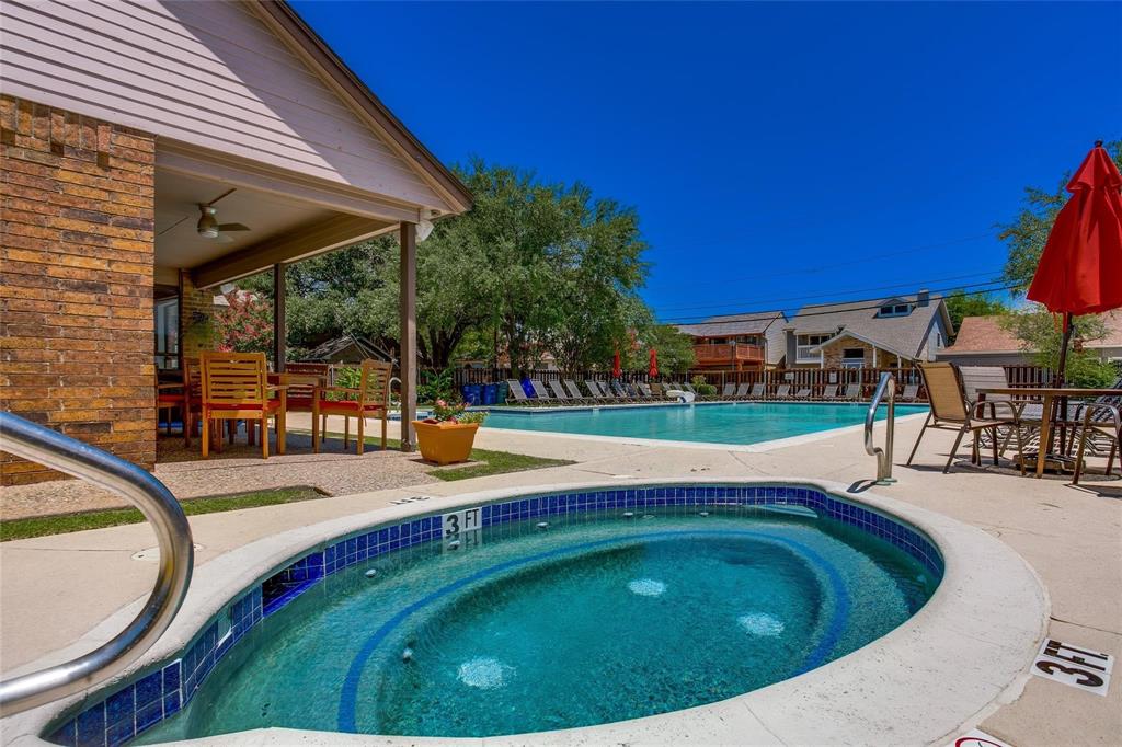 Bryan Place Ph 03 - Residential