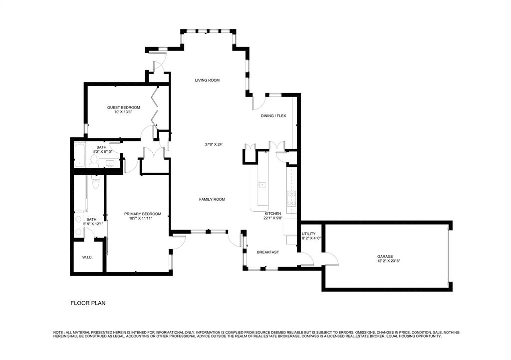 Bryan Place Ph 03 - Residential