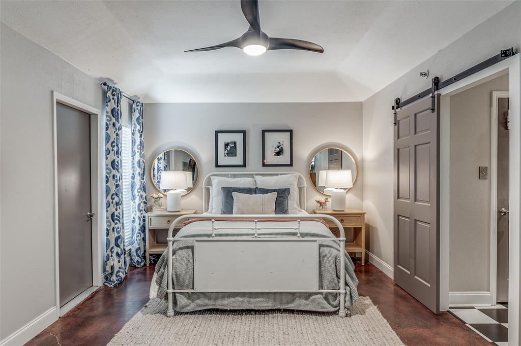 Bryan Place Ph 03 - Residential