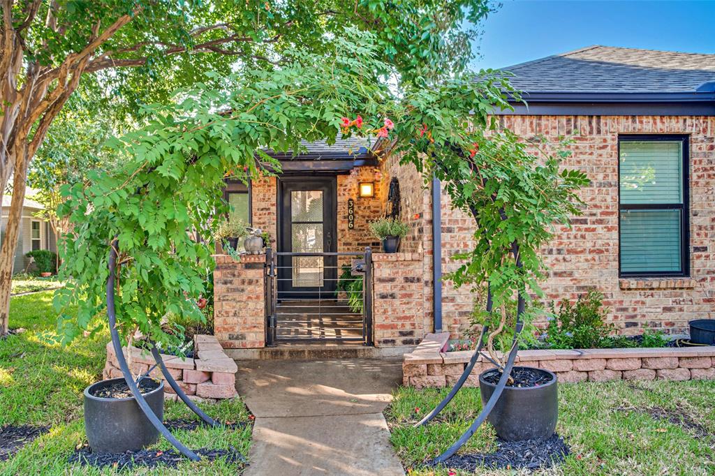 Bryan Place Ph 03 - Residential