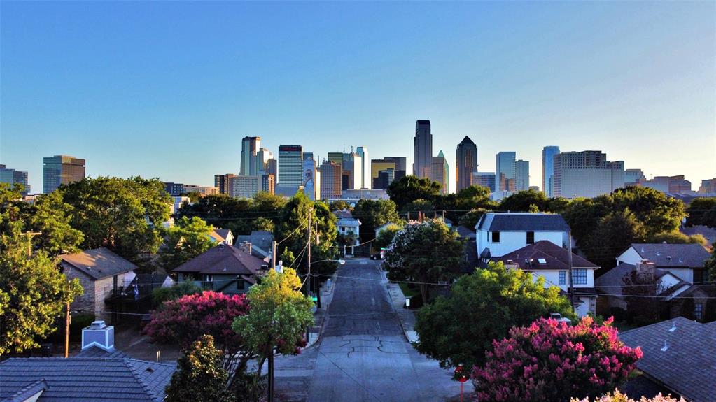 Bryan Place Ph 03 - Residential