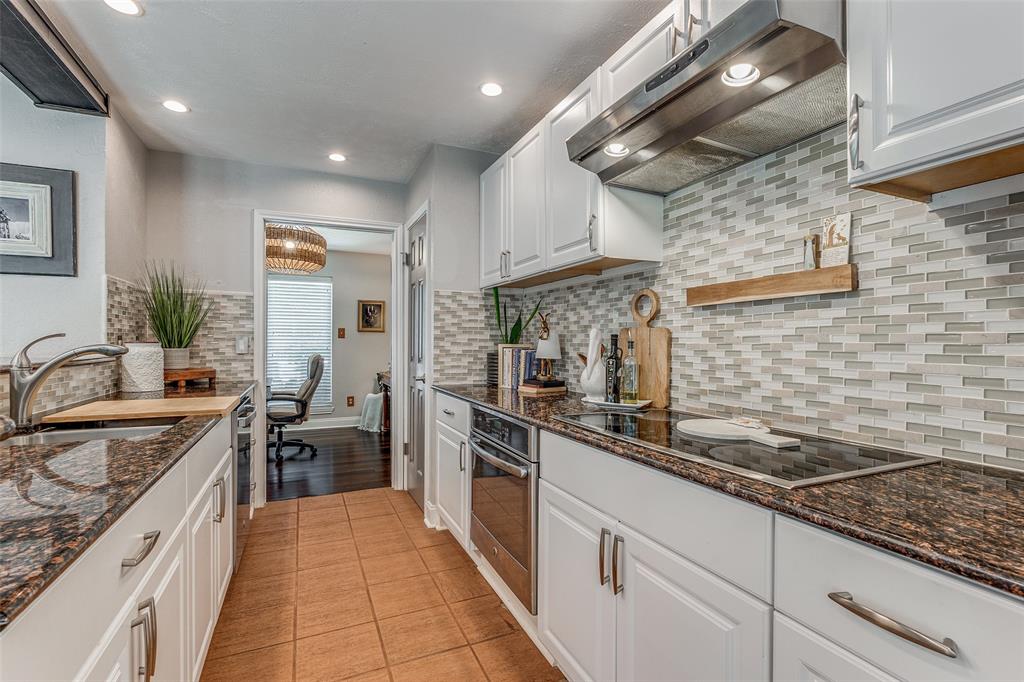 Bryan Place Ph 03 - Residential